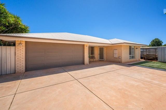 28A Buller Street, WA 6430