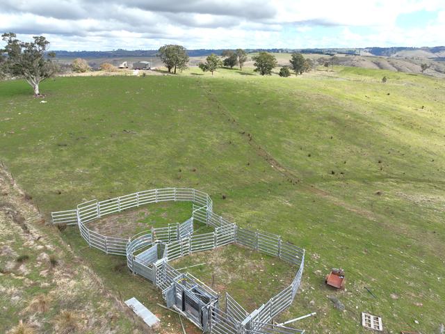 117 Savilles Road, NSW 2580