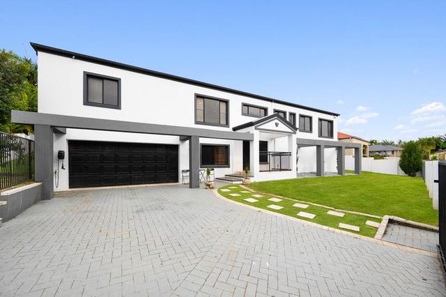 3 Adeliza Court, QLD 4214