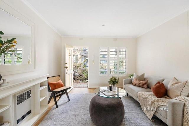 7/6 St James Road, VIC 3143