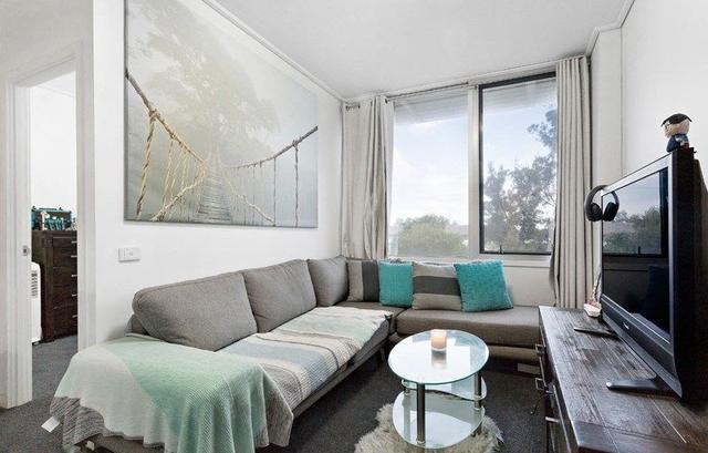 2108/570 Lygon Street, VIC 3053