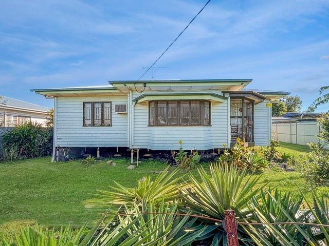 3 Yates Street, QLD 4340
