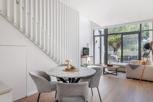 G03/15 Ralph Street, NSW 2015