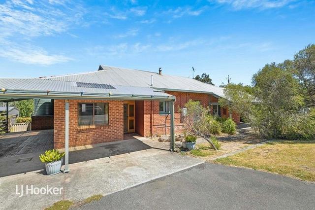 13 Jeffrey Street, SA 5241