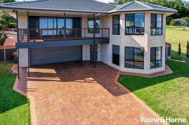 26 Freeman Court, QLD 4610