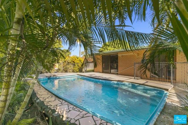 2 Grange Court, QLD 4157