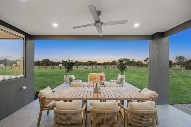 51 Randles Road, VIC 3227