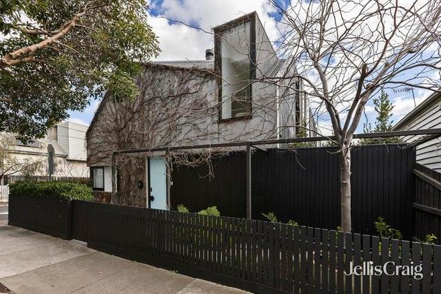 22 Chestnut Street, VIC 3121
