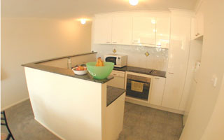Kitchen (2002-08-21)