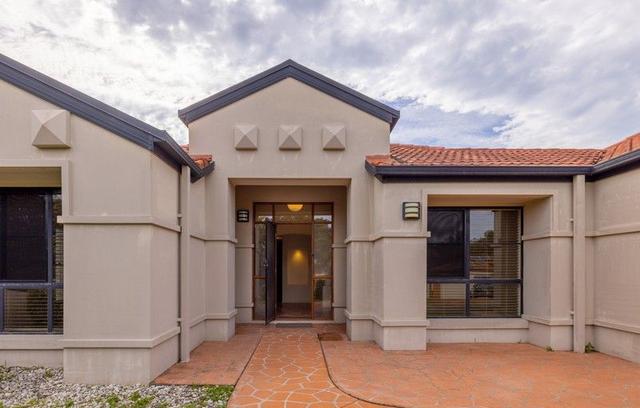 100 Rubicon Crescent, QLD 4112