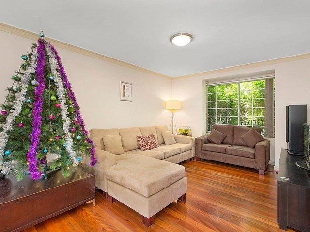 3/25 Jenner Street, NSW 2153