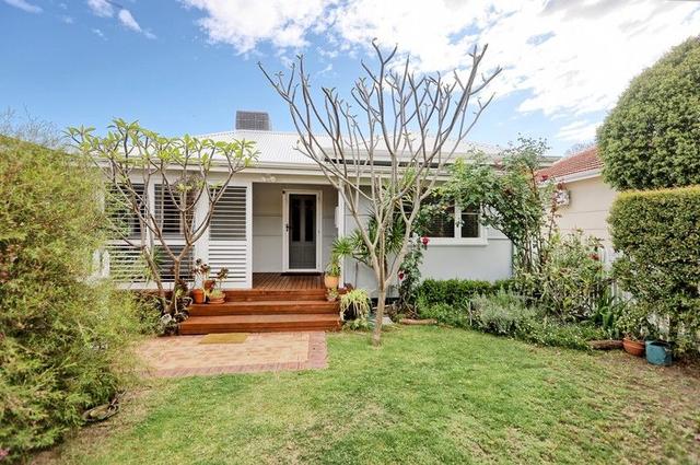 5 Harris Street, WA 6101