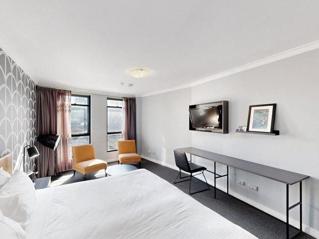 507/653 George Street, NSW 2000