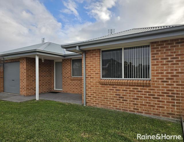 4/13 Hannah Place, NSW 2540