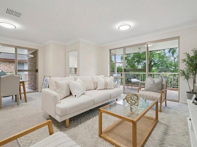 74/2-8 Kitchener Road, NSW 2075