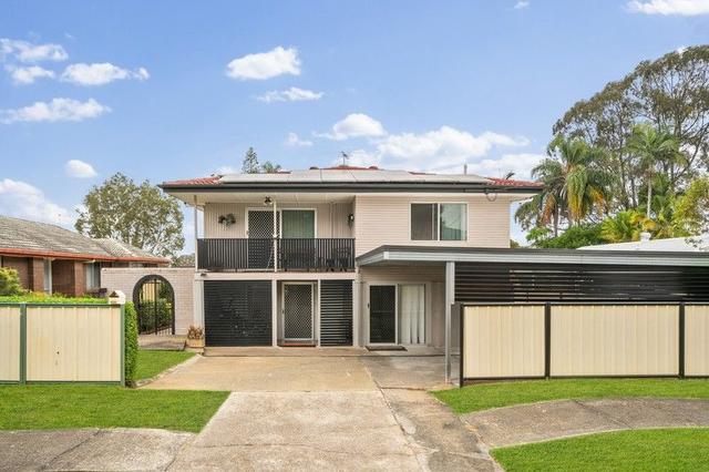 71 Hedge Street, QLD 4500