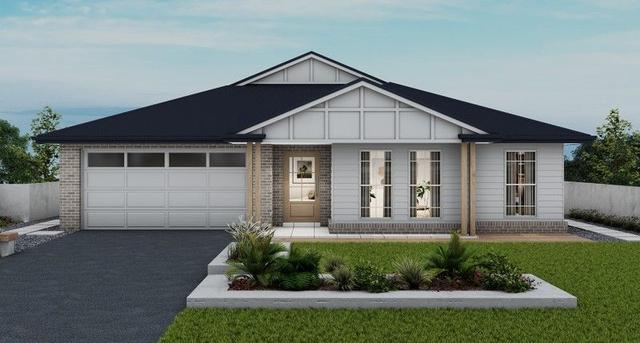 Address Upon Request, NSW 2577