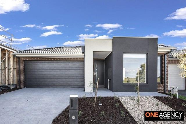 15 Oakham Drive, VIC 3337