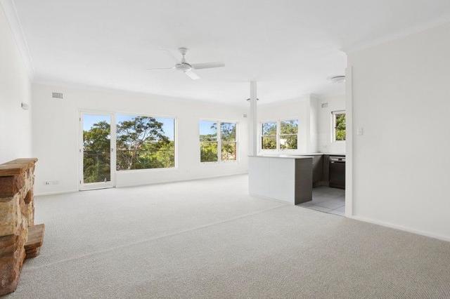 2/6 West Street, NSW 2093