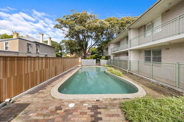2/13 Macquarie  Terrace, NSW 2041