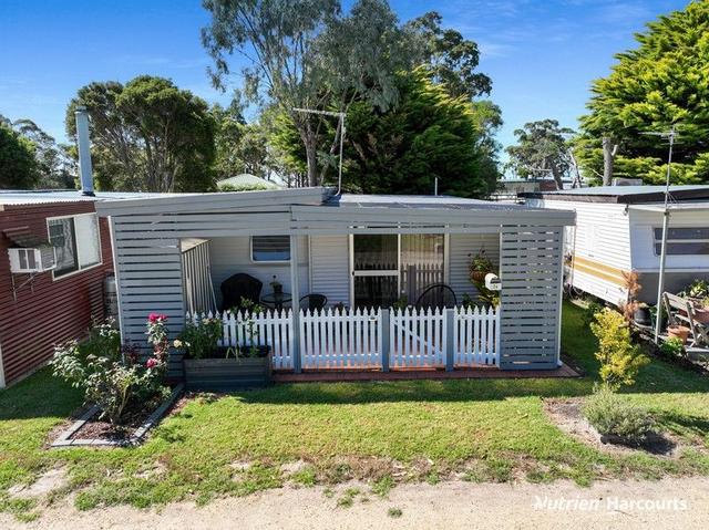 Site 24/460 Commercial Road, VIC 3971