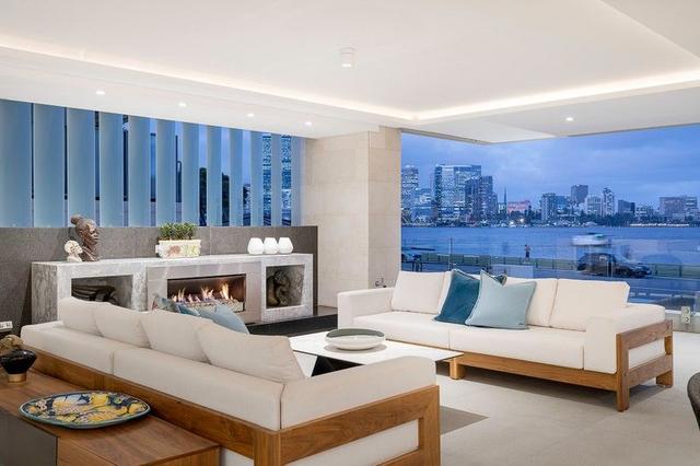 27A South Perth Esplanade, WA 6151