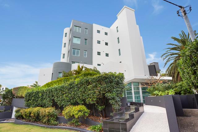 1/7-9 Ocean Street, NSW 2500