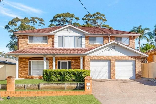 24 Royce Street, NSW 2145