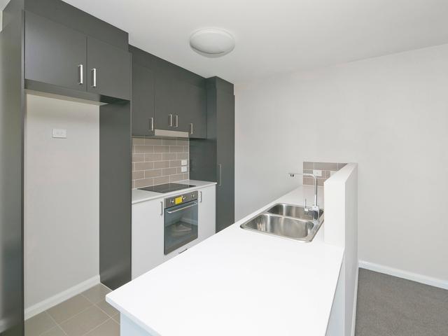 42/241 Flemington Road, ACT 2913