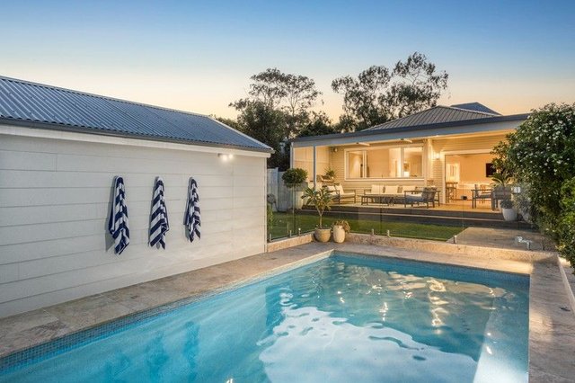 45 Tulloh Street, NSW 2068