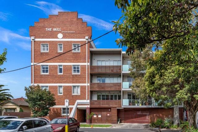 118/87-89 Raleigh Street,, VIC 3040