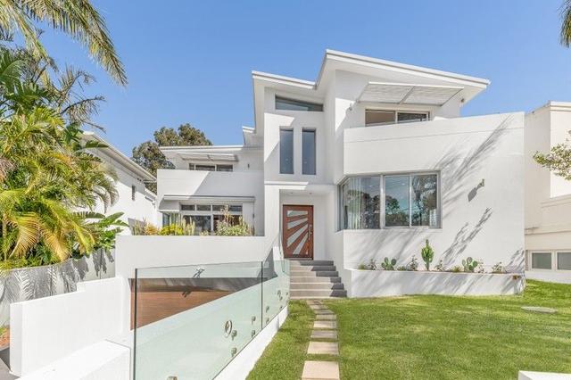 18 Lugano Avenue, NSW 2230
