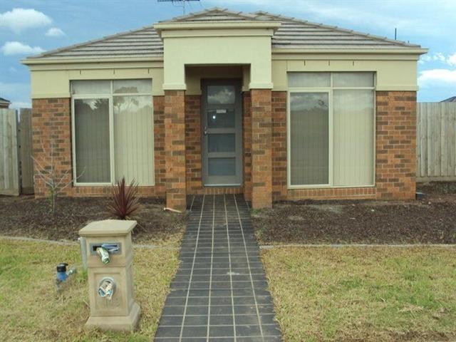 149 Westmeadows Lane, VIC 3029