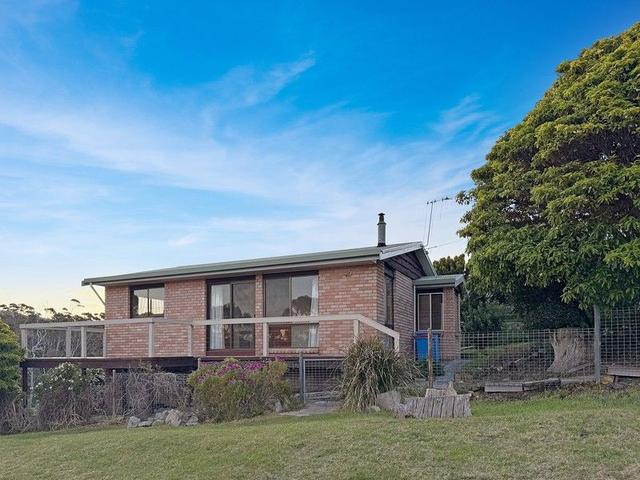 5-7 Reedy Road, TAS 7215