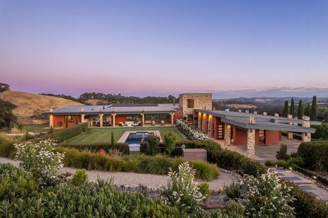 2429A Greenhill Road, SA 5242