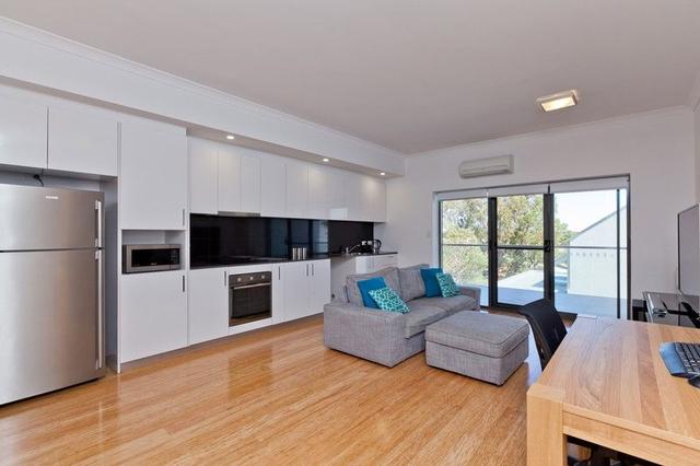7/359 Oxford St, WA 6016