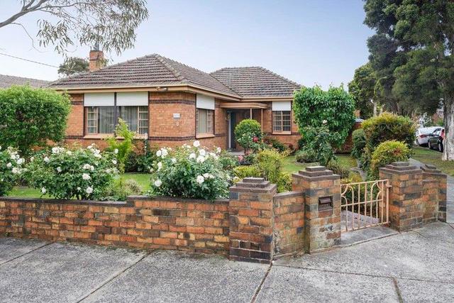 8 Miller Street, VIC 3072