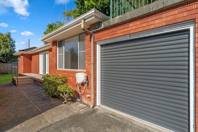 7/27 Gladstone Street, NSW 2106