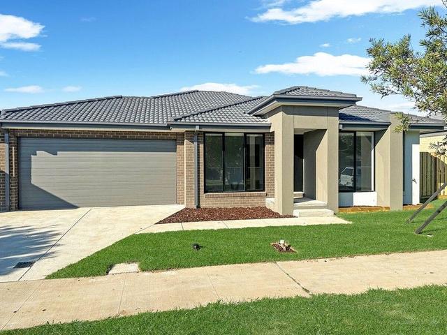 18 Timberland Court, VIC 3816
