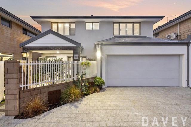 15B Stockwell Way, WA 6026