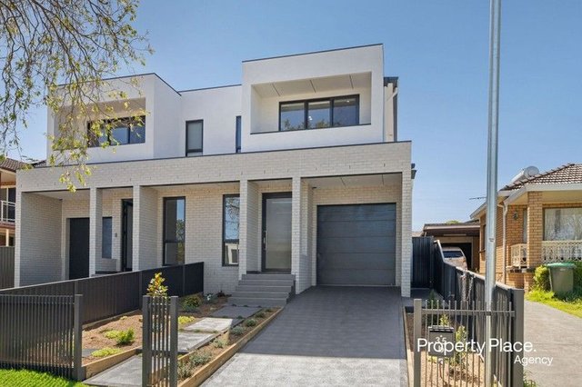 35B Craigie Avenue, NSW 2211