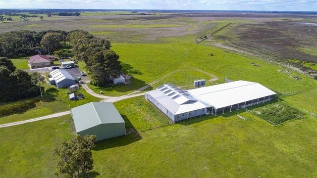 749 Southern Ports Highway, SA 5275