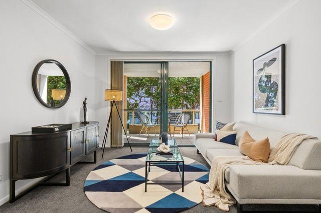 17208/177-219 Mitchell Road, NSW 2043