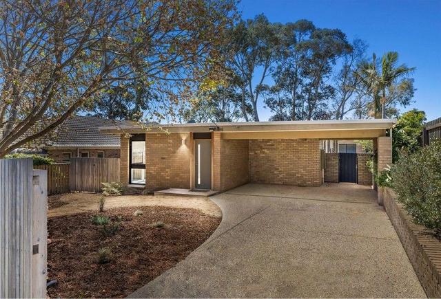 53 Kewarra Drive, VIC 3222