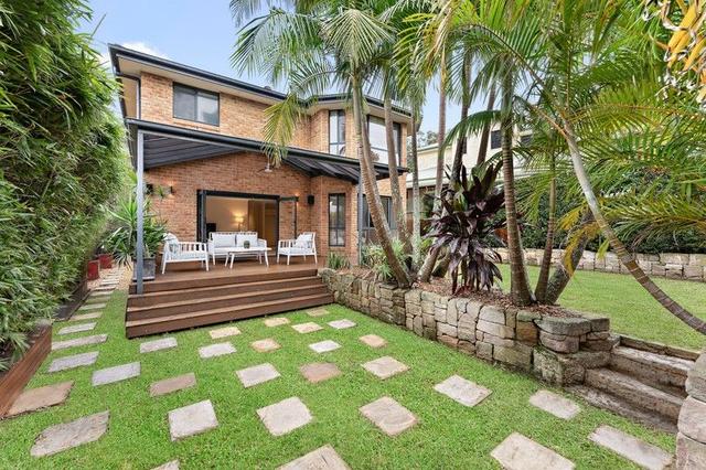 75 Quebec Road, NSW 2067