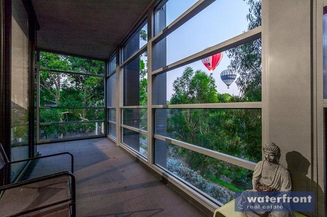 114/125 Turner Street, VIC 3067