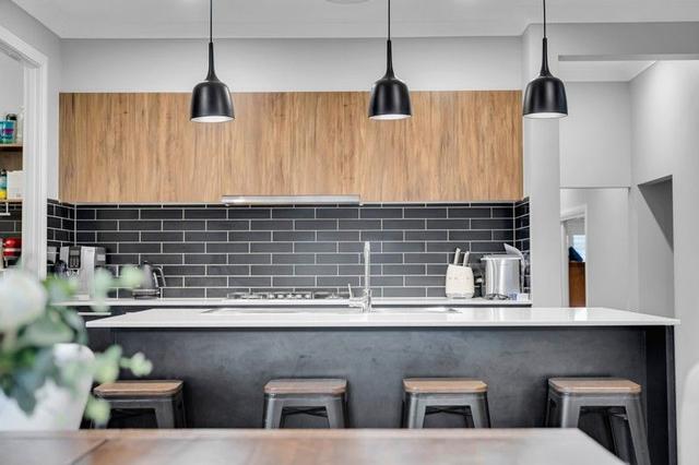 19 Dillies Lane, NSW 2573