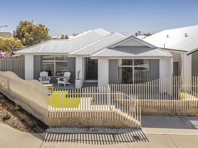 76 Leeward Avenue, WA 6034