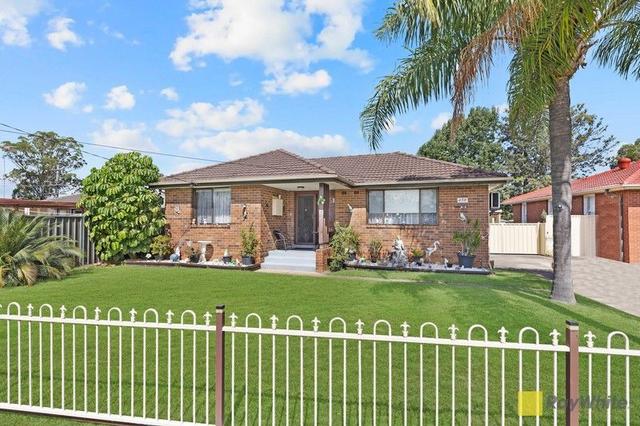 450 Luxford Road, NSW 2770