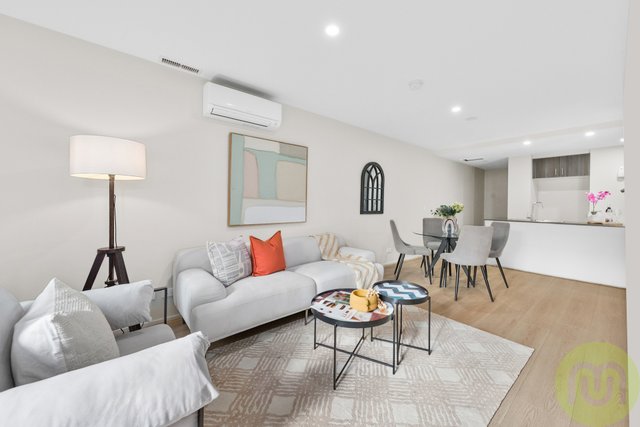 28/35 Oakden Street, ACT 2900